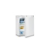 Абсорбционный холодильник Dometic RF 62