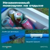 Компрессорный автохолодильник Meyvel AF-M40 (12/24V)