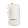 Мешок  Tatonka Squeezy Stuff Bag 5L