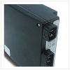 Компрессорный холодильник Vitrifrigo C42L-GH