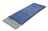 Спальный мешок Jungle Camp Camper Comfort (70934/70933) (синий)