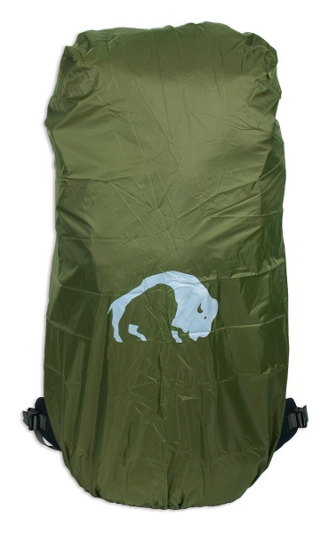 Накидка на рюкзак TATONKA Rain Flap XXL 80-100 литров cub