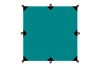 Tent BTrace 3x3   (Зеленый)