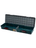 Экспедиционный ящик IRIS RV BOX 1150F