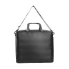 Термосумка TATONKA COOLER Bag L