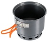 Набор посуды Fire-Maple FMC-218
