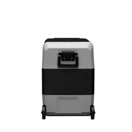 Компрессорный автохолодильник Meyvel AF-SD60 (12/24V)