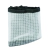 Transparent Folding Basin large