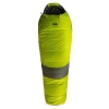 Спальный мешок Tramp Voyager Regular (Правый)