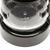 Автомобильная кофеварка Dometic MC-052, 12V