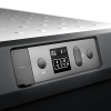 Автохолодильник компрессорный Dometic CFX3 95DZ