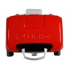 Газовый гриль Libhof Travel Grill Q-110