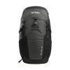 Рюкзак Tatonka Hike Pack 32 black