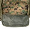Рюкзак рыболовный Knapsack 20 л (118-DG)