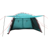 Палатка-шатер BTrace Camp (Зеленый)