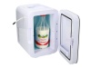 Молочный блок для кофемашины ANTEL AMF-6
