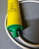 Насос магистральный Comet Geo-Inline-Plus, 18л/мин, 0,7bar, 24В