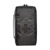 Походная аптечка TATONKA First Aid M чёрная
