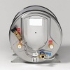 Бойлер Webasto Isotemp BASIC 75л 230В/1200Вт с клапаном