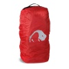 Чехол для рюкзака TATONKA Luggage Cover M 45-65л