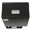 Компрессорный автохолодильник Isotherm Built-In Box BI 16