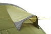 Палатка TATONKA Family Camp