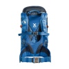 Рюкзак Tatonka Storm 25 blue