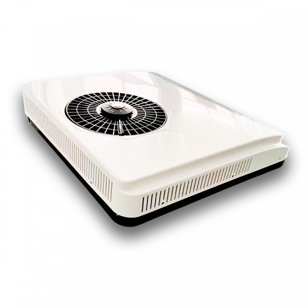 Автокондиционер моноблок Frost AXI 1500, 24В (медный теплообменник)