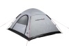 Палатка High Peak Monodome XL pearl