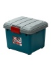 Экспедиционный ящик IRIS RV BOX 400, 28 литров