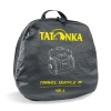 Сумка Tatonka TRAVEL DUFFLE S  black