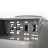 Термоэлектрический автохолодильник AVS CC-32B 32л 12V/220V