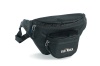 Поясная сумка TATONKA Funny Bag S black