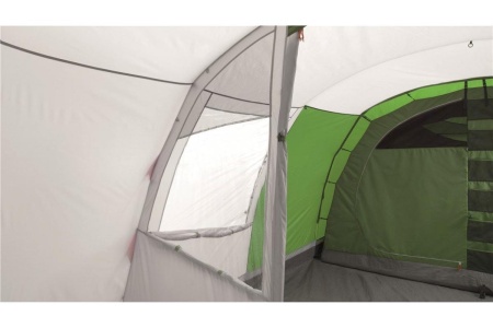 Easy Camp PALMDALE 600