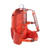 Рюкзак Tatonka BAIX 12 red orange