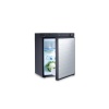Абсорбционный холодильник Dometic RF 60