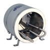 Бойлер Webasto Isotemp 20L SPA со смесителем 
