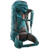 Рюкзак Tatonka YUKON 60+10 teal green