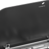 Варочная панель Dometic PI8063