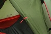 Палатка HIGH PEAK Woodpecker 3 LW