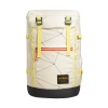 Рюкзак Tatonka City Hiker 20 grey lazor