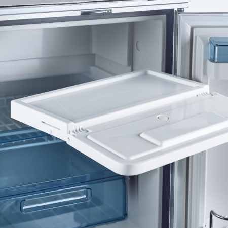 Компрессорный холодильник Dometic CRX 50