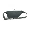 Поясная сумка TATONKA Ilium M titan grey