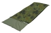 Одеяло-пончо Tengu Mark 23SB flecktarn
