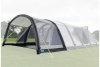 Дополнительный тент KAMPA Dometic Studland 6/8 Air Canopy