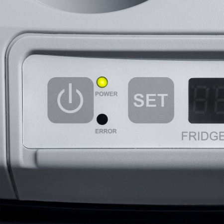 Автохолодильник компрессорный Dometic CoolFreeze CF 11