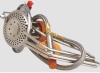 Газовая горелка Fire-Maple FMS-104