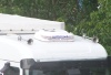 Кондиционеры автокондиционер autoclima fresco 3000 rt 24v  