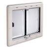Окно сдвижное Dometic S4 1450x600