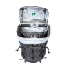 Рюкзак Tatonka NORIX 55 titan grey